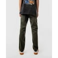 thumbnail image 4 of BOYS BARRY HYBRID CARGO JOGGERS, 4 of 11