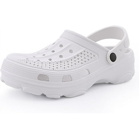 

FZ-Men s Breathable Comfortable Outer Wear Baotou Slippers-44