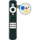 thumbnail image 2 of Control remoto por voz de repuesto RC902V-FMR2 para TCL Smart TV 65X925 98C735 55C2US, 2 of 6