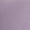 Lavender Purple, variant on Ntbay 2 Pack Microfiber Soft Tiny Pillows, Machine Washable Travel Pillows, 11" x 7", Lavender Purple