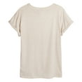 thumbnail image 2 of Marvel - Zombies  - Juniors Oversized Graphic T-Shirt, 2 of 3