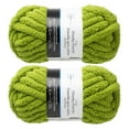 thumbnail image 2 of Chenille Gros Calibre Douillette, 2 of 5