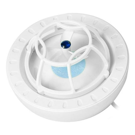 Ultrasonic Dishwashing Machine Size Kitchen Dishwasher Easy Lazy Dishwasher Suitable for Busy Families