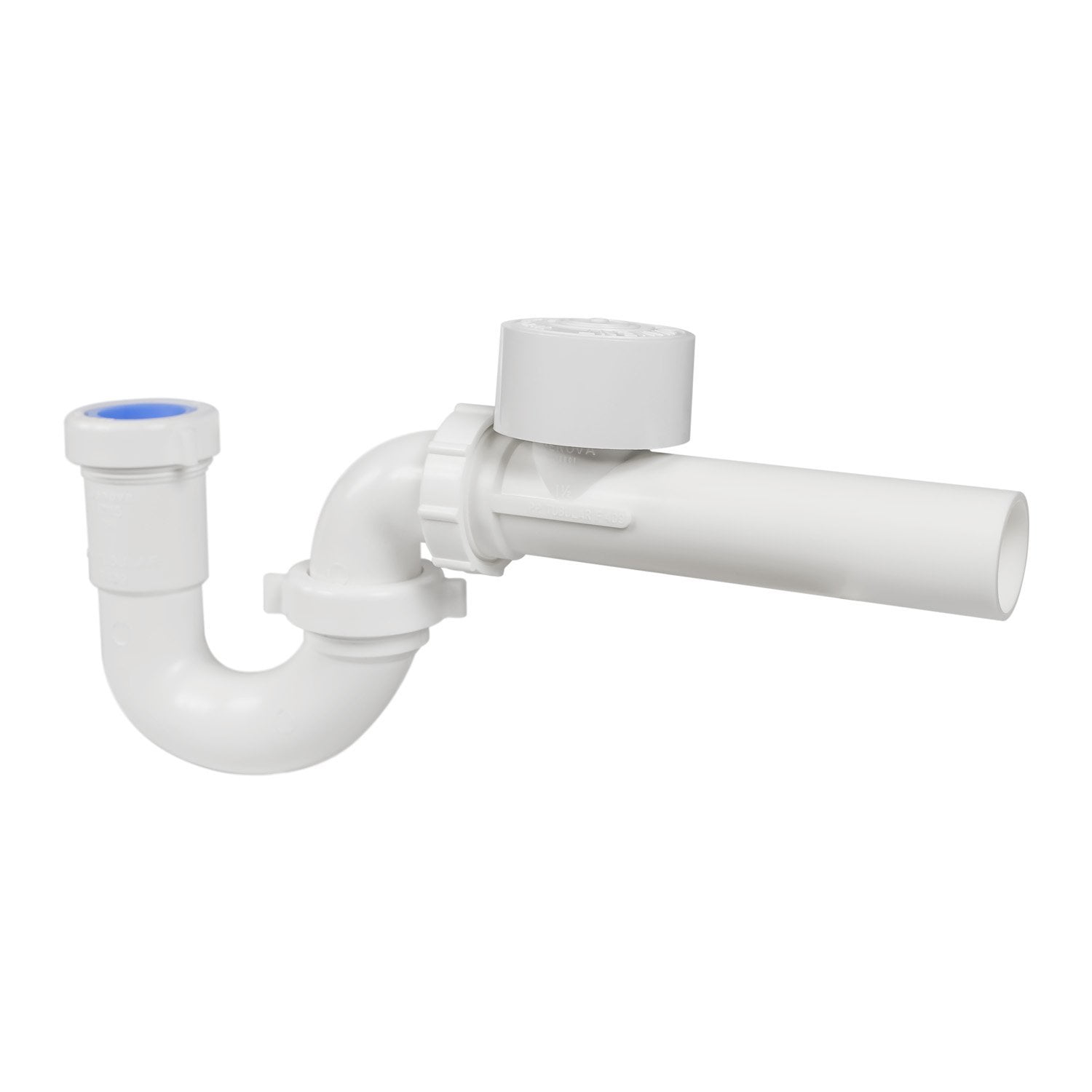 anti syphon trap YouTube