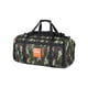 thumbnail image 1 of Bolsos de Hombro Inteprter con Altavoz Impermeables de Algodón PE Nailon Camuflaje, 1 of 6