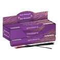 thumbnail image 1 of Incienso con aroma premium - Ingredientes naturales Punto Aroma  Siete arcángeles, 1 of 8