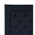 thumbnail image 4 of Box Matrimonial DICASA Cabecera Mary azul, 4 of 7