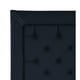 thumbnail image 4 of Box Individual + Cabecera Mary Azul, 4 of 7