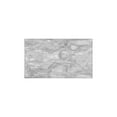 thumbnail image 2 of Kitchen Rugs and Mats Non Skid Washable Marble Gray and White Kitchen Mat and Rug Set,Floor Cushion Waterproof Rug,Rubber Backed Area Rugs for Kitchen Laundry, 2 of 7