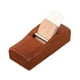 thumbnail image 4 of Cepilladora para trabajar la madera, fácil de usar, profesional para el cepillado de madera del carpintero doméstico, 4 of 9