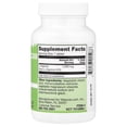 thumbnail image 4 of Vitacost L-Arginine, 1,000 mg, 100 Tablets, 4 of 4