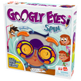 thumbnail image 6 of Goliath Googly Eyes Spin, 6 of 6