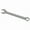 MultiColor, variant on 710M 10Mm Raised Panel Combination Wrench