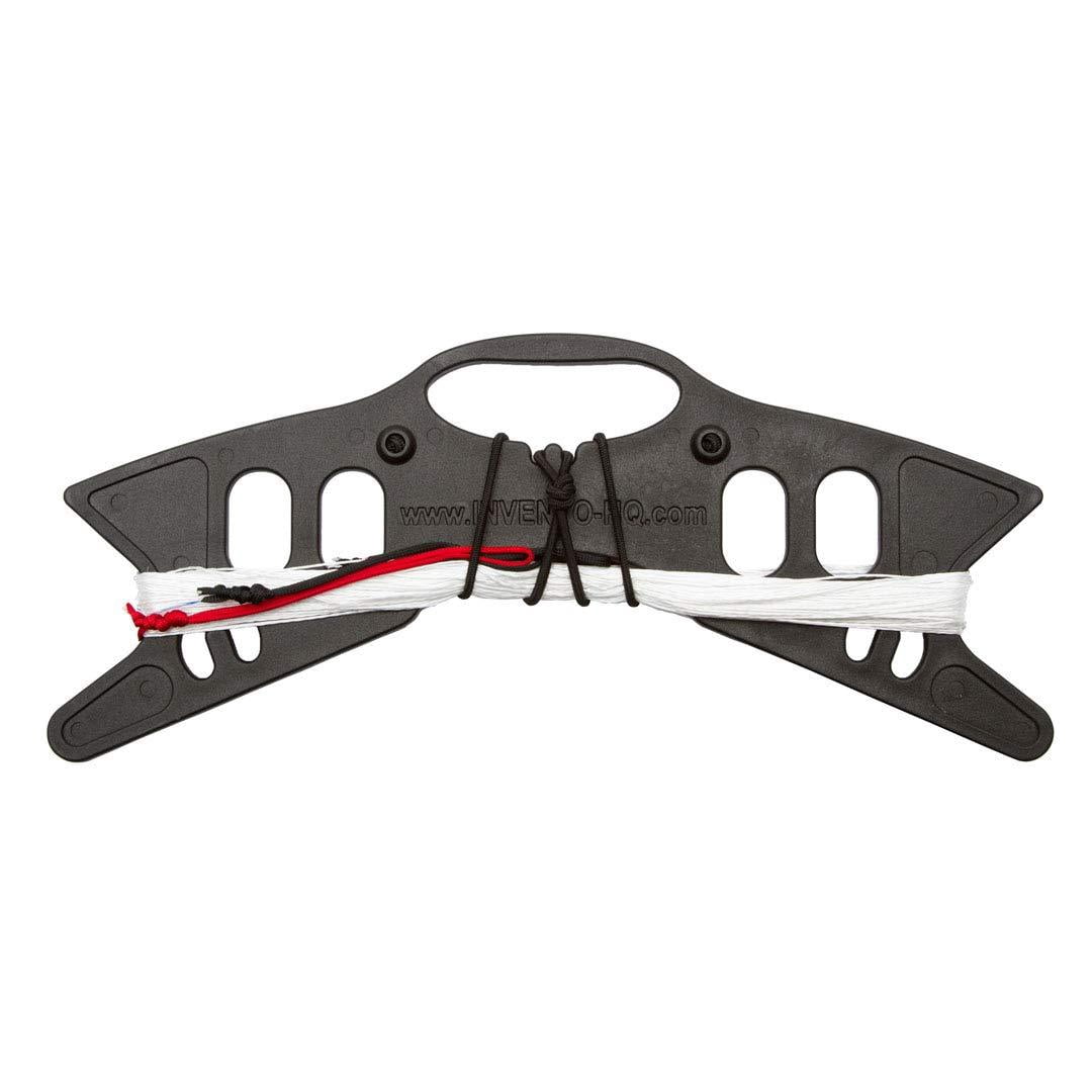 HQ Kites Symphony Beach III 2.2 Stunt Kite 87" Dual - Line Sport Kite