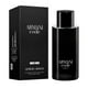 thumbnail image 4 of Perfume GIORGIO ARMANI Code Parfum recargable 125 ml para hombre, 4 of 5