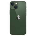 thumbnail image 4 of Restored Apple iPhone 13 Green 512 GB Unlocked (Refurbished), 4 of 4