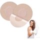 thumbnail image 1 of 40 Pack Waterproof&Sweatproof Sensor Covers for Libre 1/2/3/Pro, Adhesive Patches for Freestyle Sensor,CGM Sensor Overpatch Tape-Compatible with Enlit, 1 of 3