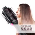 thumbnail image 2 of Multifuncional 4 en 1 Plancha de pelo Rizador Peine eléctrico Herramientas de belleza Ndcxsfigh Cuidado Belleza, 2 of 6