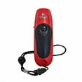 thumbnail image 5 of FOX 40 ELECTRONIC WHISTLE, 5 of 5