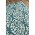 thumbnail image 2 of Momeni Baja Medallion Area Rug, 2 of 4
