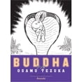 thumbnail image 2 of Bouddha, volume 6, Ananda, 2 of 3