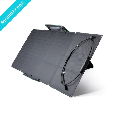 Powertraveller Falcon 7 Solar Panel - Walmart.com