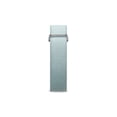 thumbnail image 2 of Google Fitbit Air - Screenless Fitness and Health Tracker - Personalized AI-Powered Coaching - Fog - One Size, 2 of 12