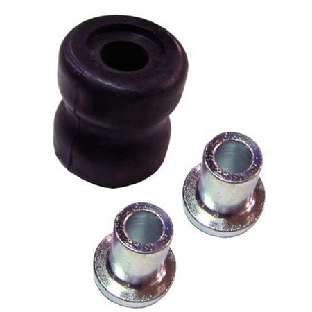 Rubicon Express RE3784 Super-Ride Control Arm Bushing Kit