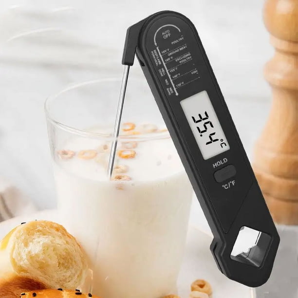 Juego de 6 broches de mariposas de animales para mujeres y niñas, coloridos, morados, verdes, azules claros, broches de mariposas, alfileres, regalos de decoración de Navidad y Halloween