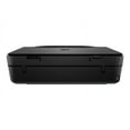 HP Envy 4520 AllinOne multifunction printer (color)