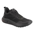 thumbnail image 1 of Tenis Charly para Mujer Running Sport Caminar Deportes negro 27, 1 of 4