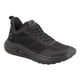 thumbnail image 1 of Tenis Mujer Charly Running Sport Caminar Deportes negro 24, 1 of 4