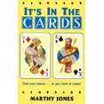 thumbnail image 1 of It's in the Cards, 1 of 1