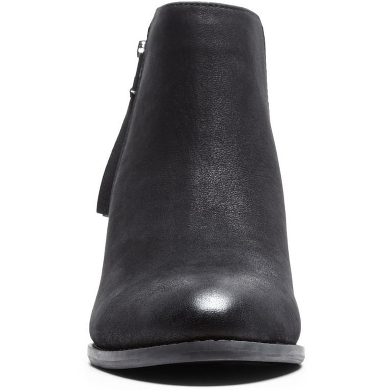 Vionic sterling cheap boot