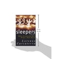 thumbnail image 3 of Sleepers (Paperback) by Lorenzo Carcaterra, 3 of 3