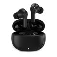 thumbnail image 1 of TWS ENC Auriculares con cancelación de ruido P9 BT Auriculares inalámbricos Marca doble ENC Llamadas Meterk Negro, 1 of 7