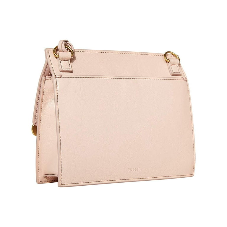 Fossil store stevie bag