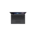 thumbnail image 3 of Ordenador portátil ASUS BR1102FGA-YS14T táctil de 11,6 pulgadas, 2 en 1, 4 GB/128 GB, Win11, 3 of 5