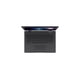 thumbnail image 3 of Ordenador portátil ASUS BR1102FGA-YS14T táctil de 11,6 pulgadas, 2 en 1, 4 GB/128 GB, Win11, 3 of 5