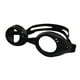 thumbnail image 1 of Goggles De Natación Profesionales Para Graduar + Tapones Oidos + Estuche Urban Boutique Natación, 1 of 7
