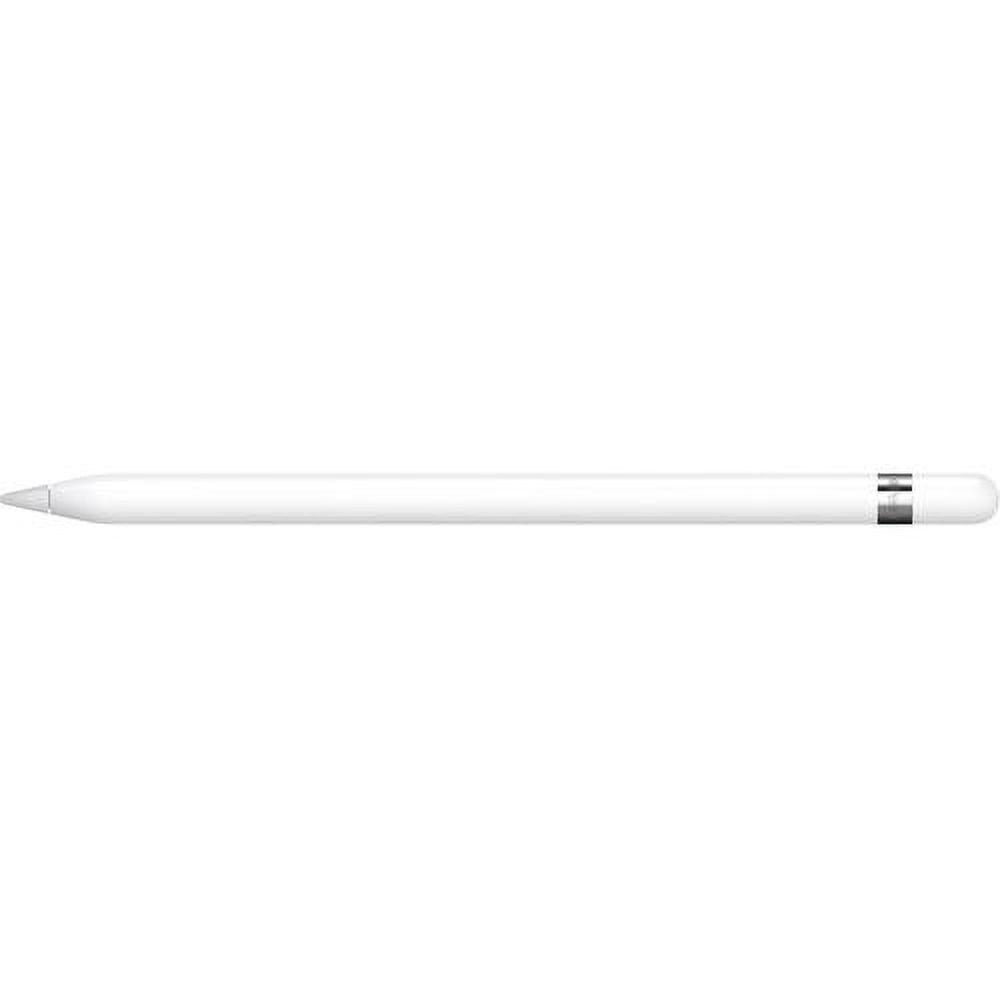Apple Pencil Pro ホワイト Buy Apple Pencil Pro - Apple