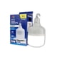 thumbnail image 2 of "Foco de Emergencia LED Megaluz EM04W24, 2 of 2