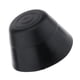 thumbnail image 5 of Cabezal de choque de PVC premium, de barco, 5 of 7