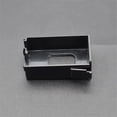thumbnail image 2 of 9V Battery Box Case Holder Replacement for Lc-5 Acoustic Guitar Pickup Parts, 2 of 6