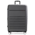 thumbnail image 1 of Air Canada® Grand Valise Rigide 29 po à Roulettes, Bagage Enregistré pour Voyager, 1 of 8