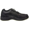 thumbnail image 2 of Dek Mens Arizona Touch Fastening Sneakers, 2 of 5