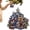 C, variant on Christmas Ornaments - 250 Anniversary USA Merchandise - Christmas Ornament 2026 - United States 250th Anniversary Decor – America 250 Years Patriotic Home Decor