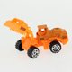 thumbnail image 5 of 1:43 juguetes del transportador del coche del remolque del coche de la aleación, grandes regalos Sunnimix Toy Trailer Trailer, 5 of 8