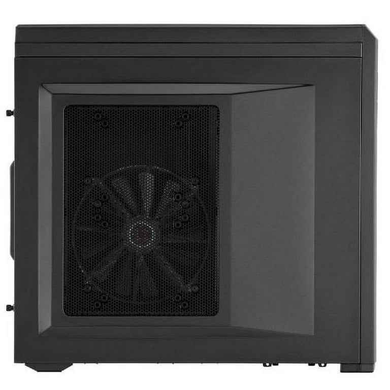 Corsair Carbide 500R SSD+HDD office付き i5 Corsair Carbide 500R SSD+HDD office付き i5 Corsair Carbide