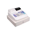 thumbnail image 3 of ECR Cash Drawers Restaurant Point Of Sale, Electronic Cash Register For A Retail Store ECR800 ,Easy to Use, 3 of 7